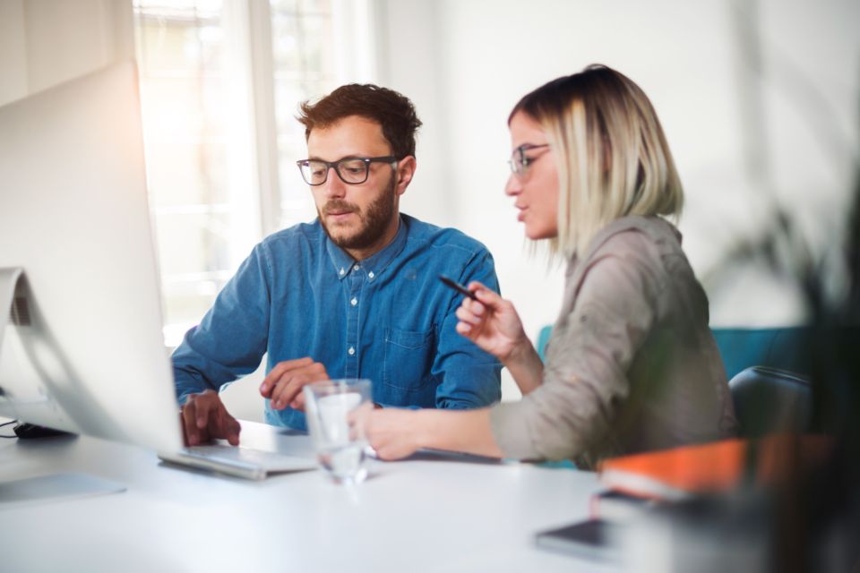 Welcome to AZ Biz Listings: Empowering Your Business Journey